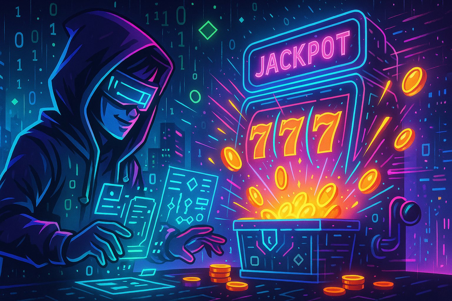 68win32
